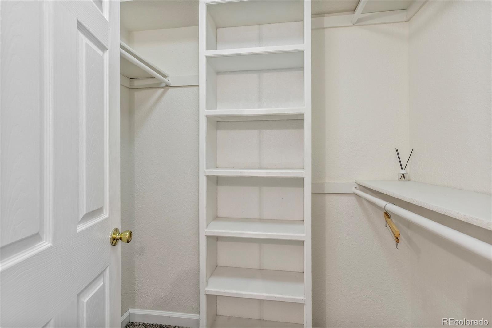 MLS Image #22 for 6333  zang court,arvada, Colorado