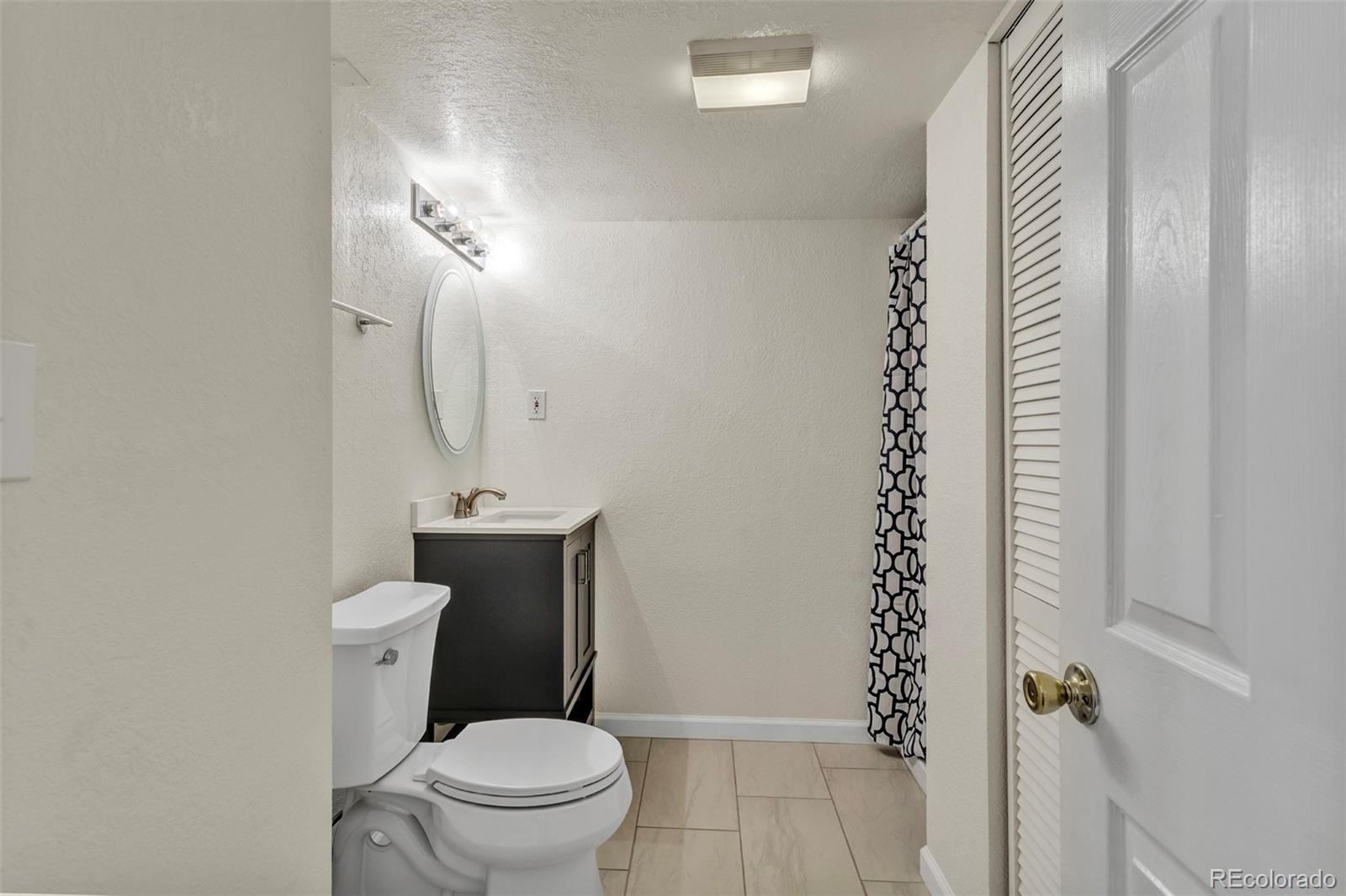 MLS Image #28 for 6333  zang court,arvada, Colorado