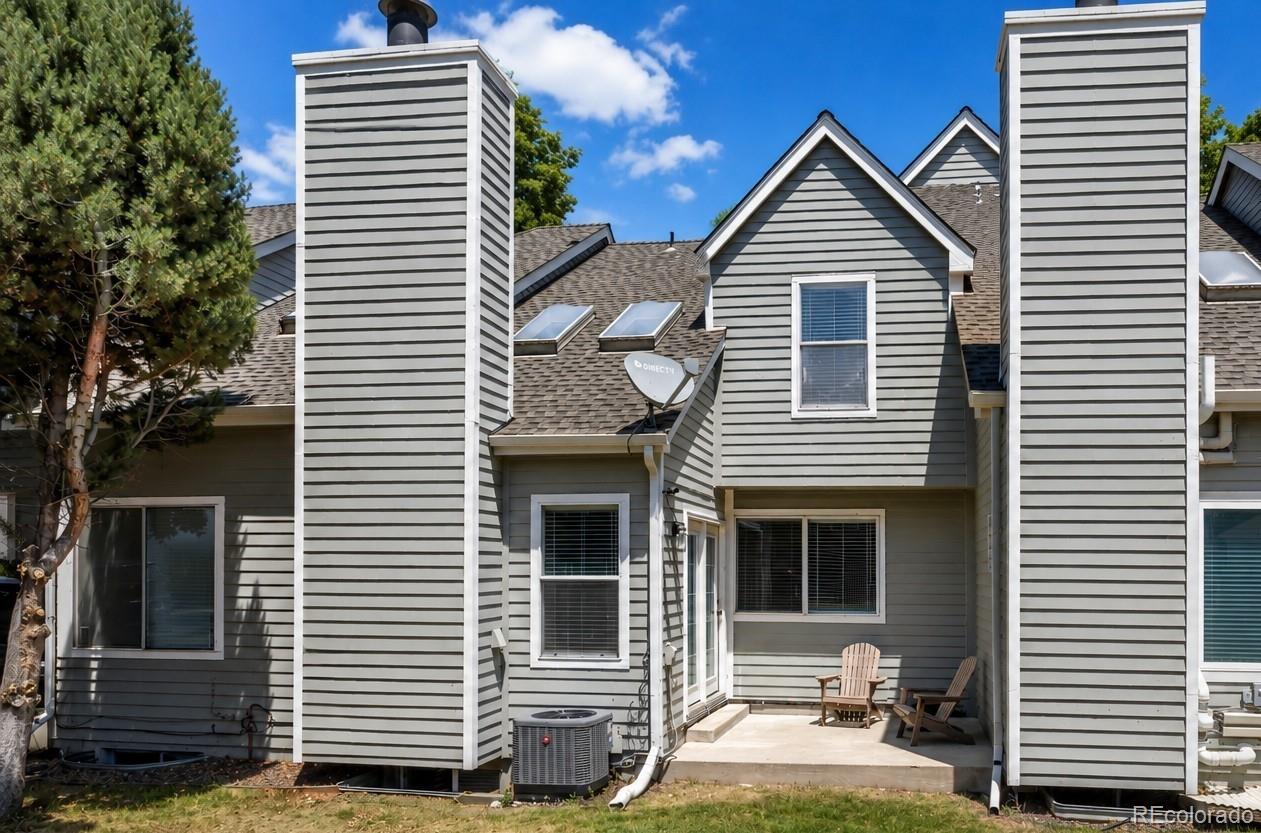 MLS Image #29 for 6333  zang court,arvada, Colorado