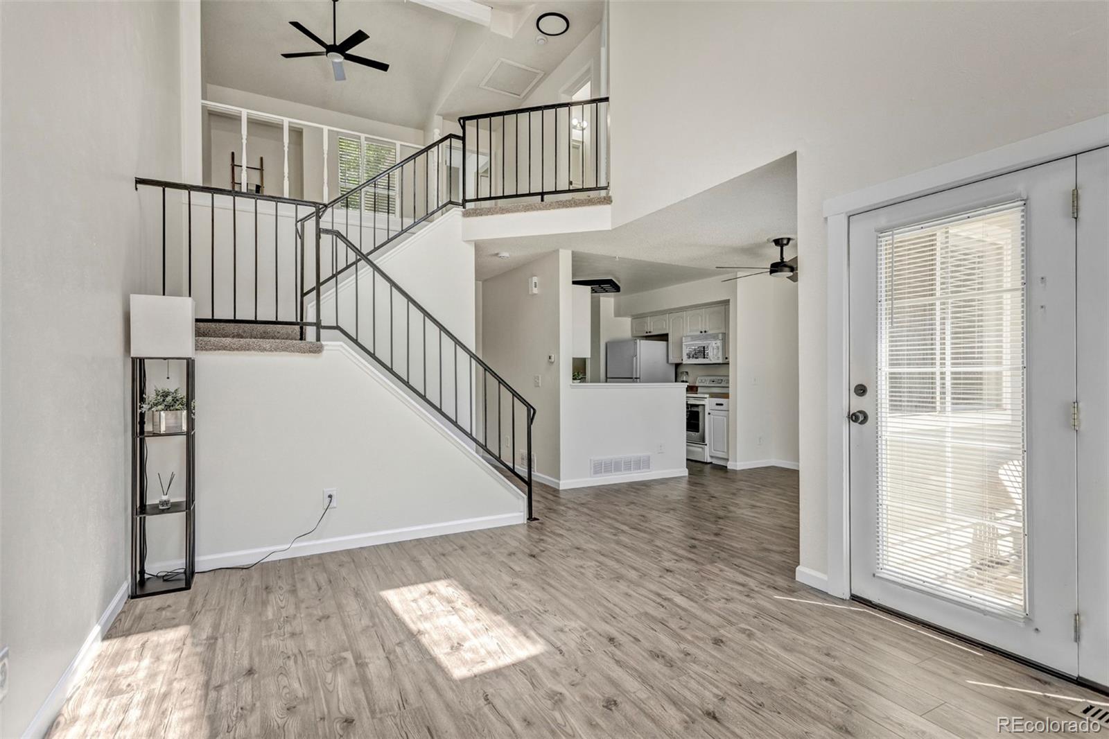 MLS Image #3 for 6333  zang court,arvada, Colorado