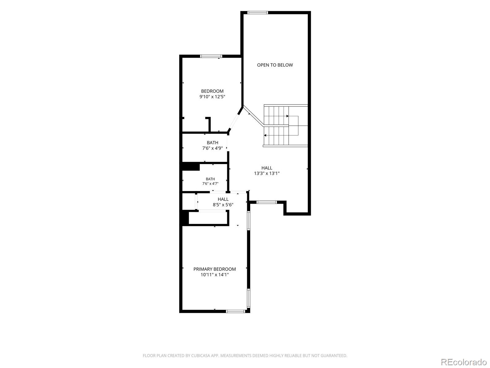 MLS Image #30 for 6333  zang court,arvada, Colorado