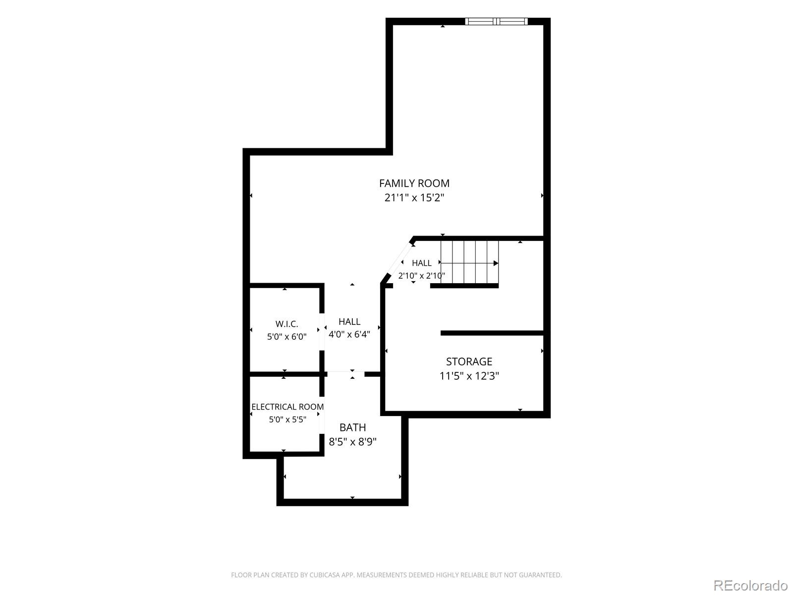 MLS Image #32 for 6333  zang court,arvada, Colorado