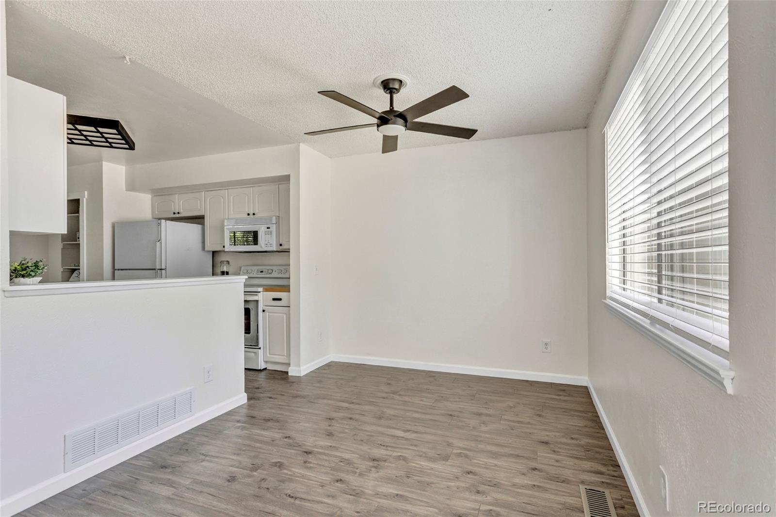 MLS Image #4 for 6333  zang court,arvada, Colorado