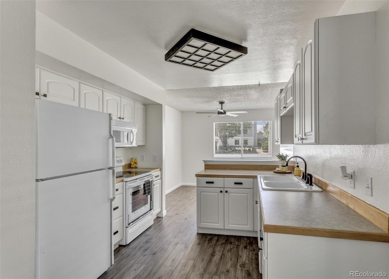 MLS Image #7 for 6333  zang court,arvada, Colorado