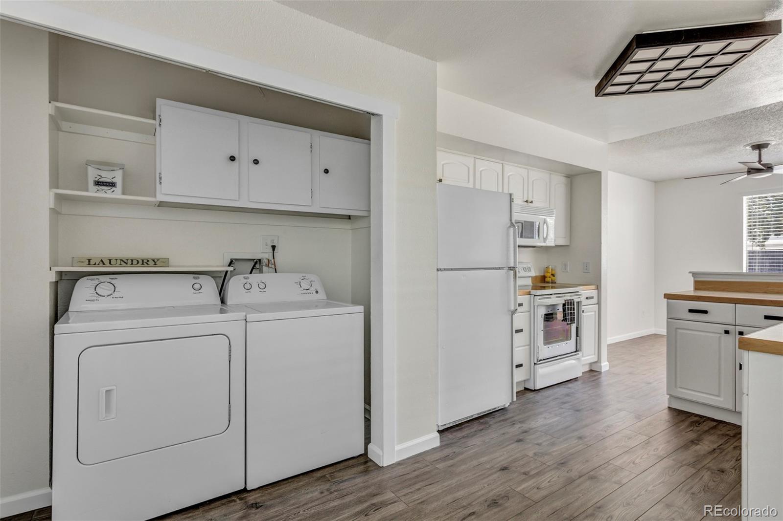 MLS Image #8 for 6333  zang court,arvada, Colorado