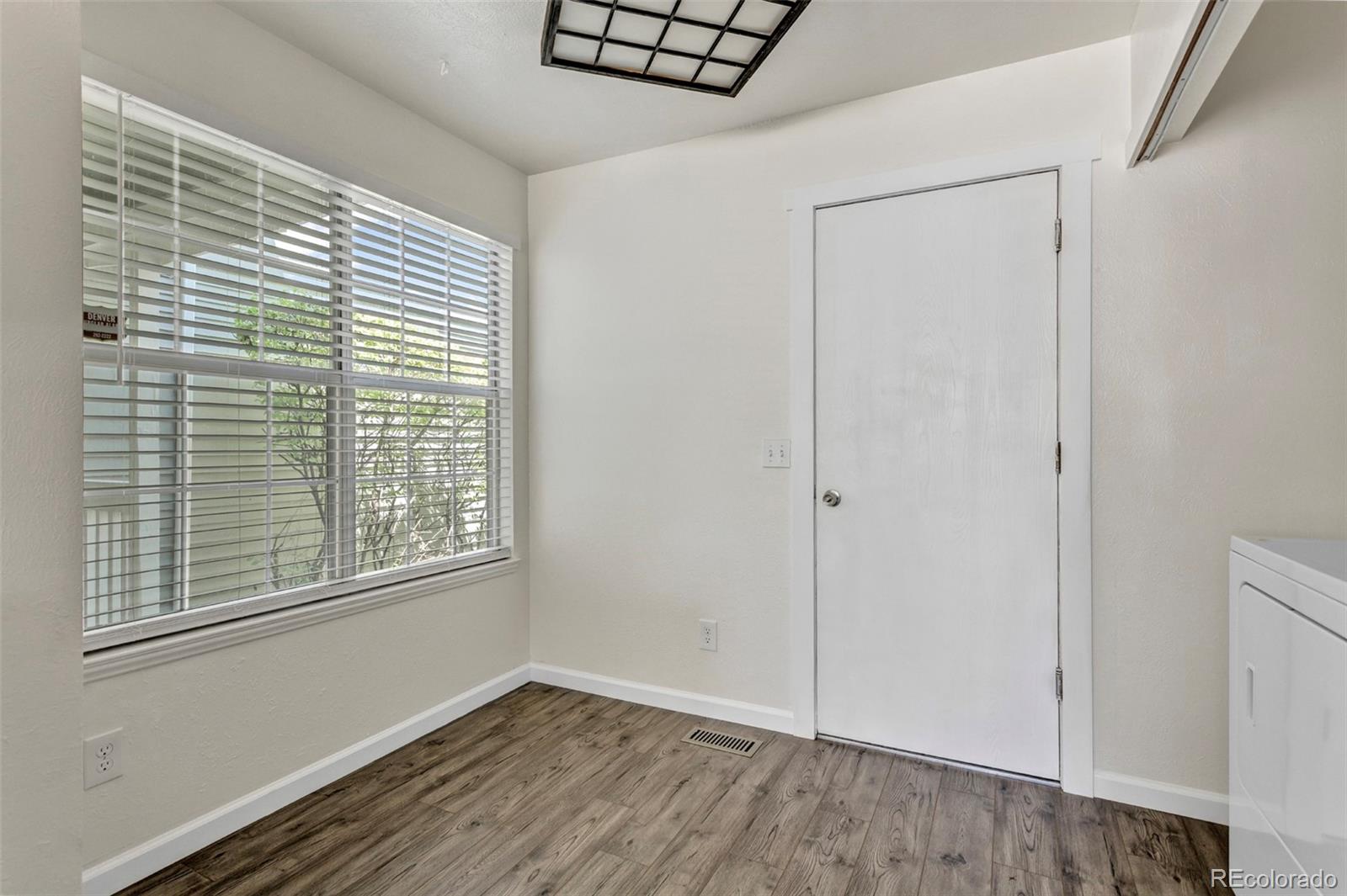 MLS Image #9 for 6333  zang court,arvada, Colorado