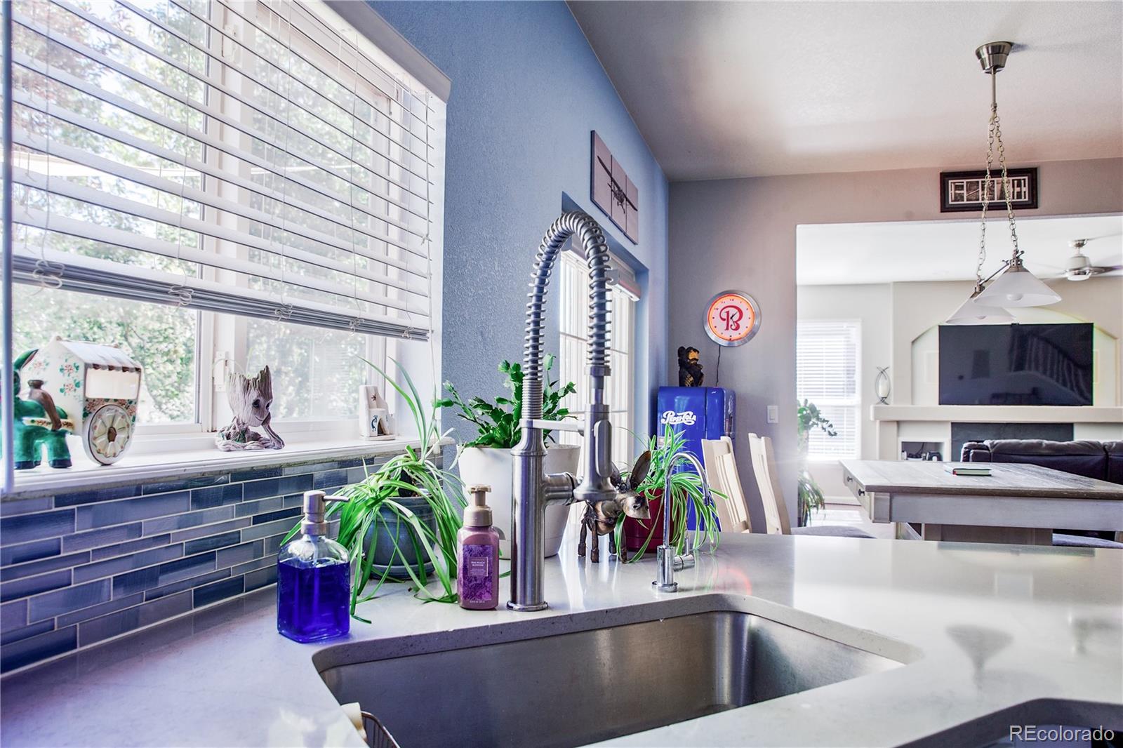 MLS Image #15 for 16047 e 97th place,commerce city, Colorado