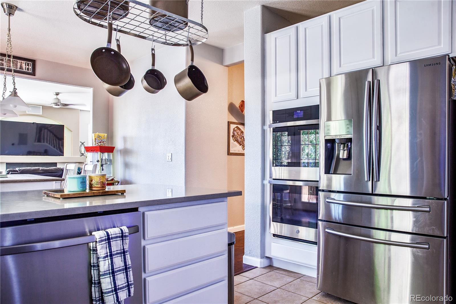 MLS Image #16 for 16047 e 97th place,commerce city, Colorado