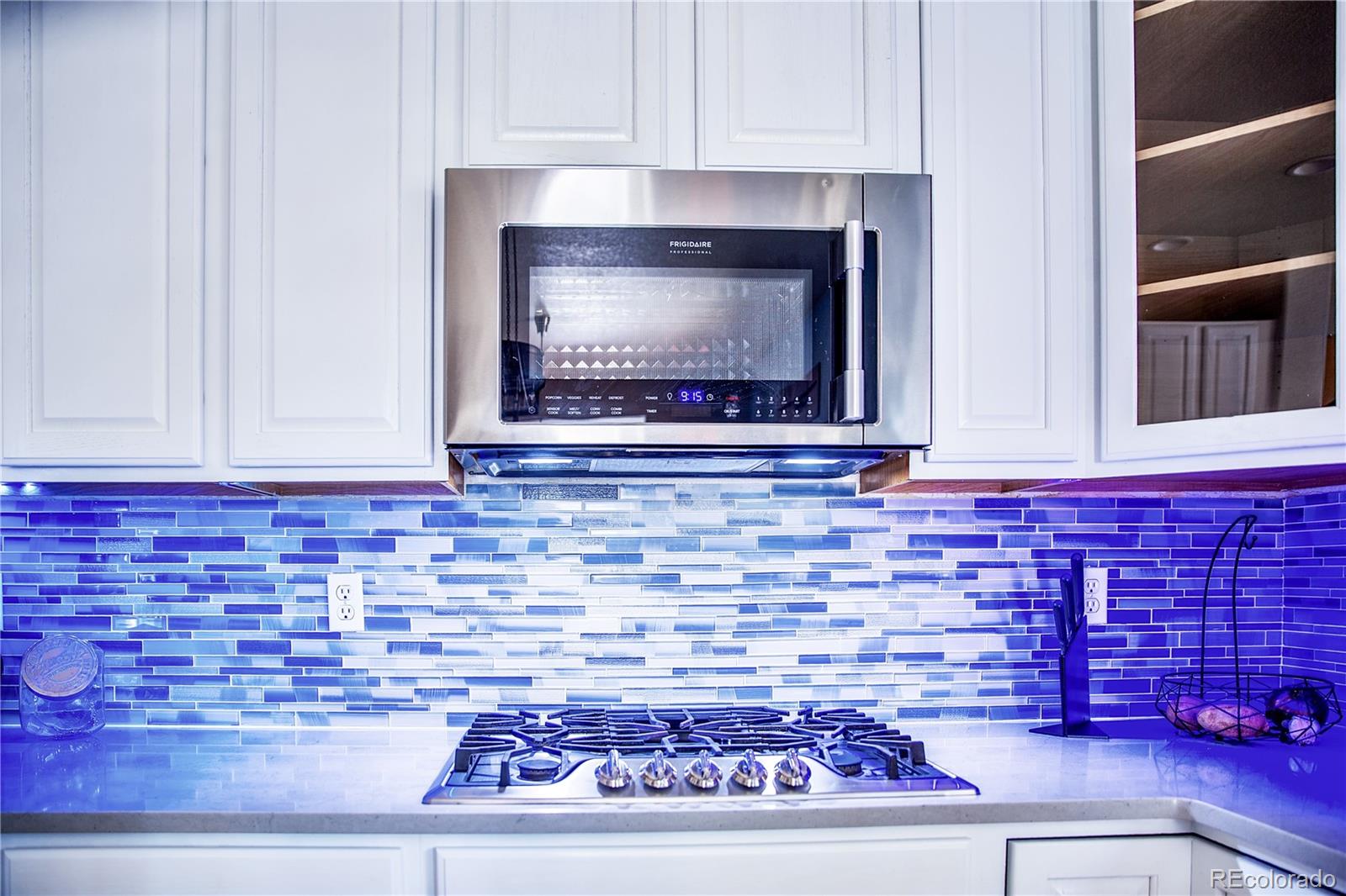 MLS Image #17 for 16047 e 97th place,commerce city, Colorado