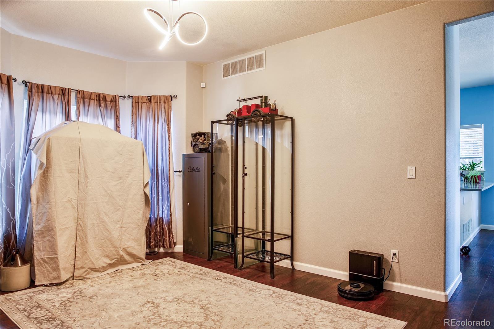 MLS Image #19 for 16047 e 97th place,commerce city, Colorado