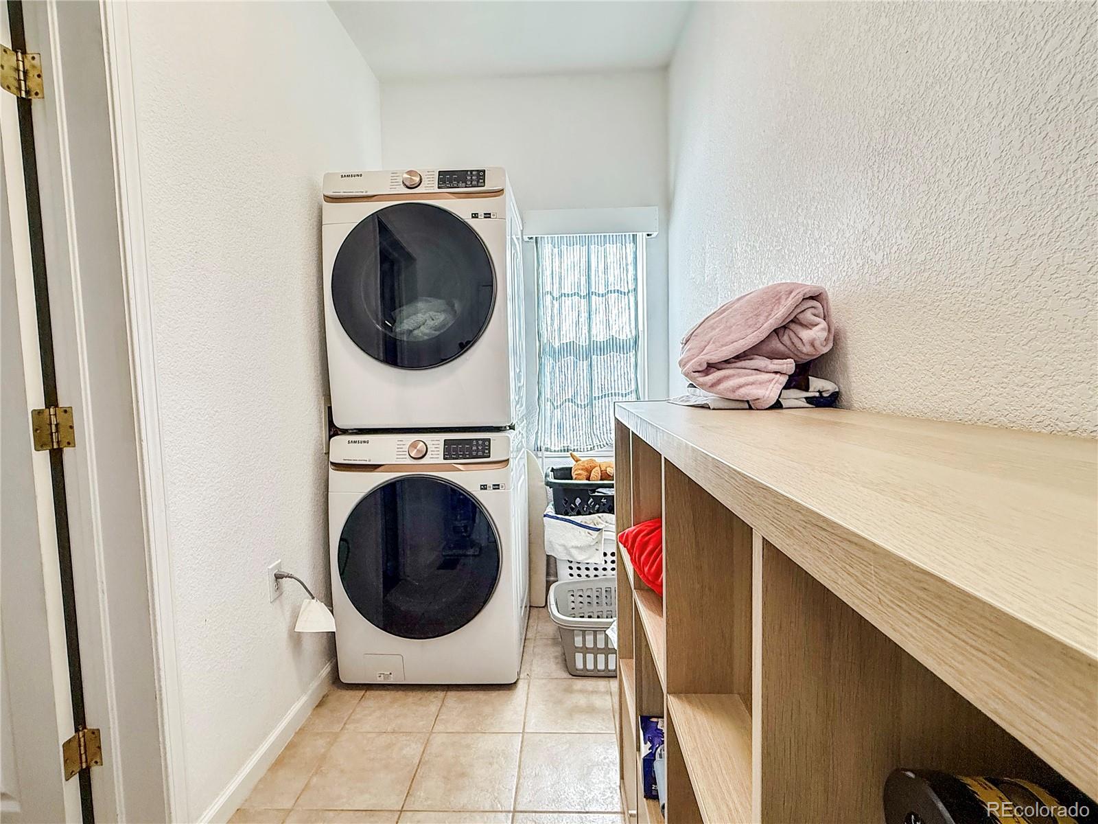 MLS Image #20 for 16047 e 97th place,commerce city, Colorado
