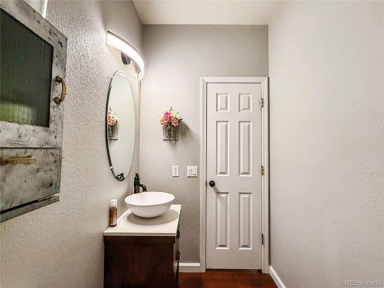 MLS Image #21 for 16047 e 97th place,commerce city, Colorado