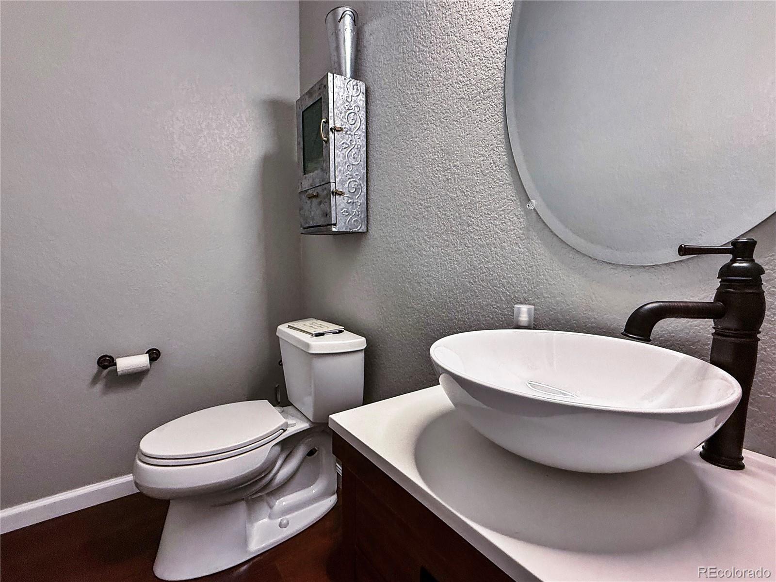MLS Image #22 for 16047 e 97th place,commerce city, Colorado