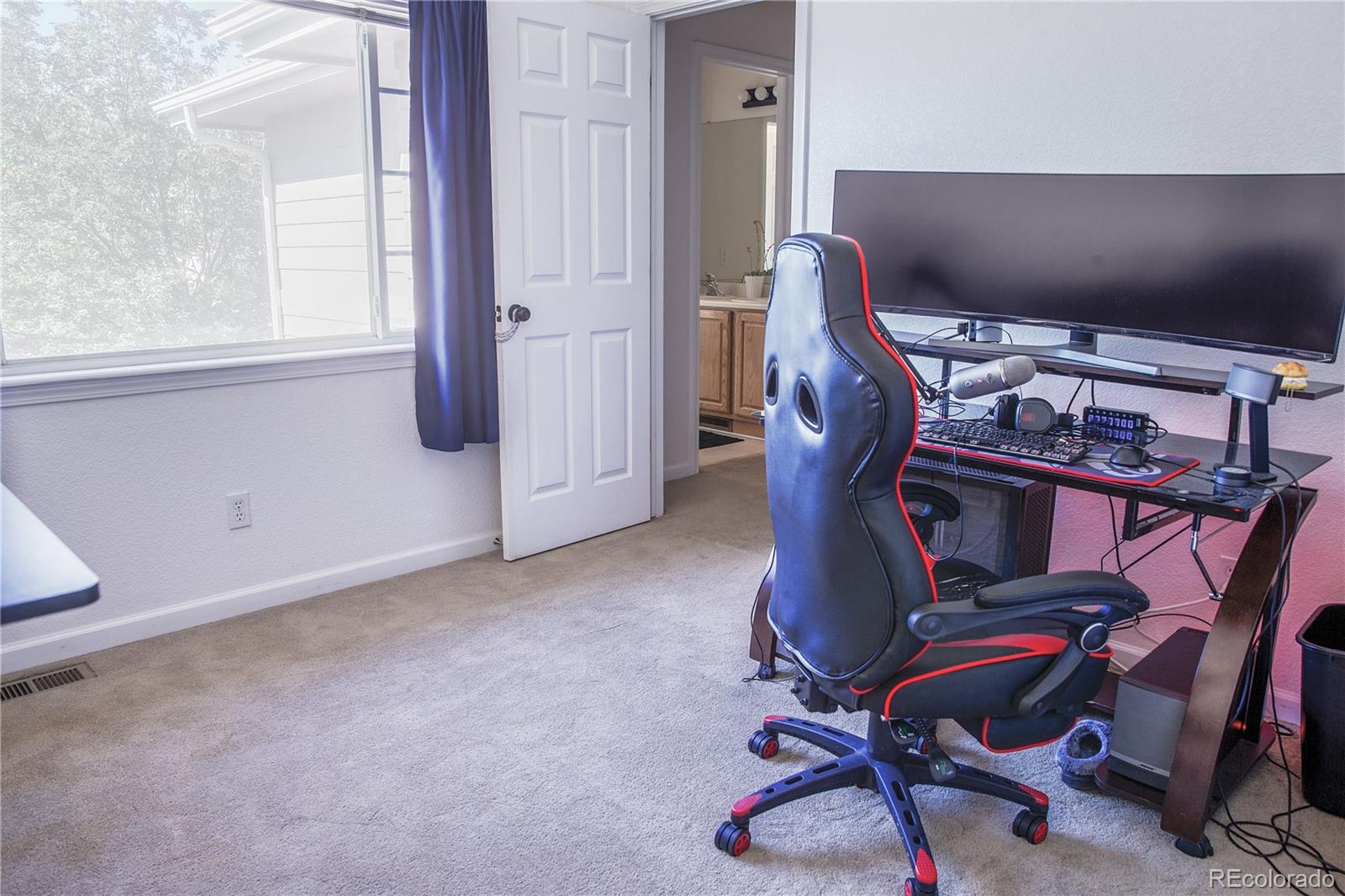 MLS Image #23 for 16047 e 97th place,commerce city, Colorado