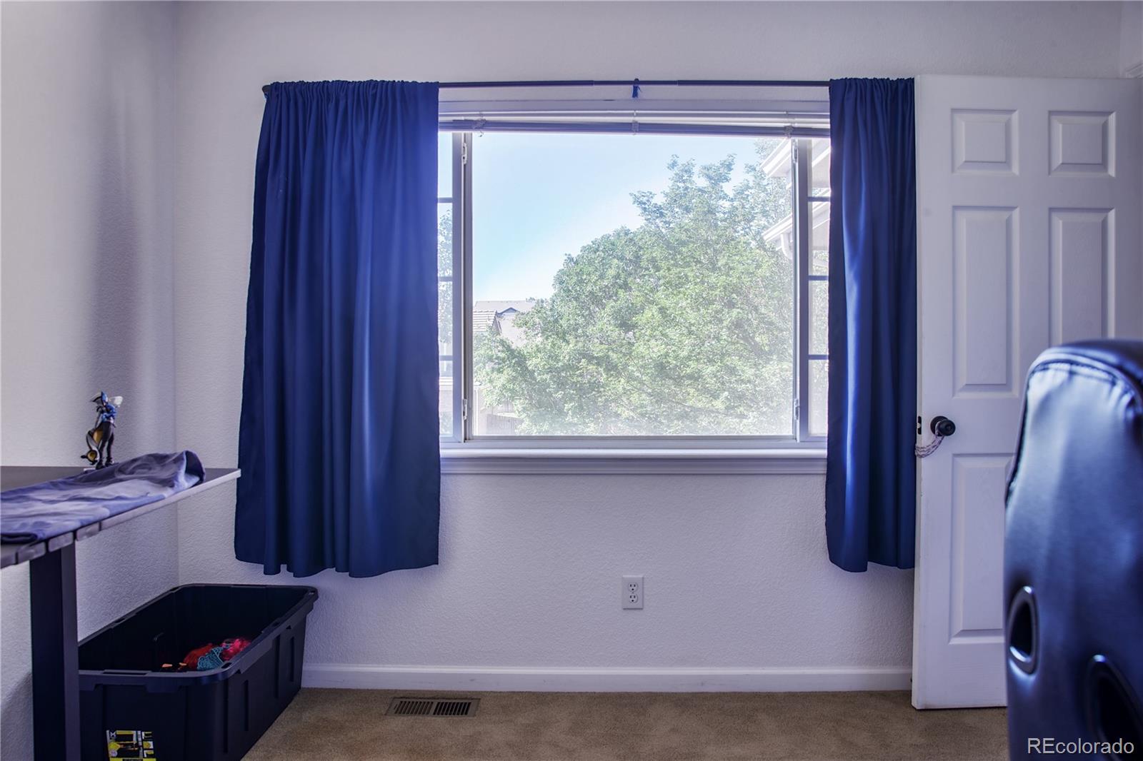 MLS Image #24 for 16047 e 97th place,commerce city, Colorado