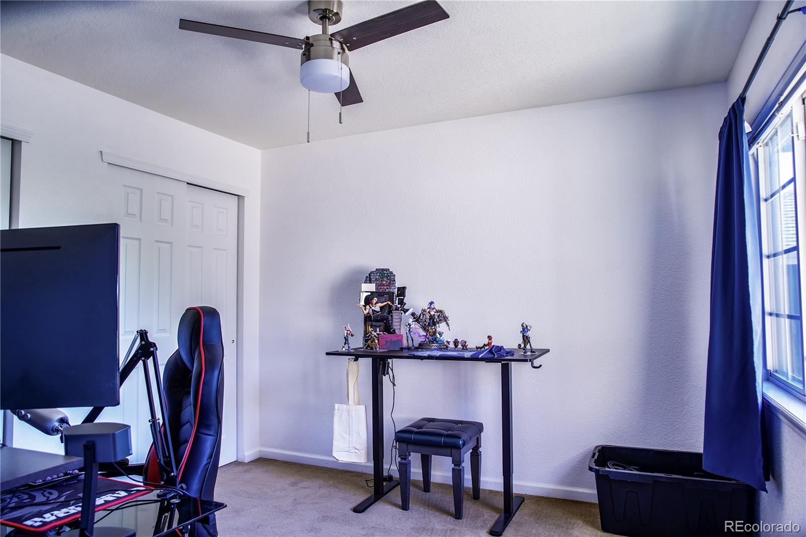 MLS Image #25 for 16047 e 97th place,commerce city, Colorado