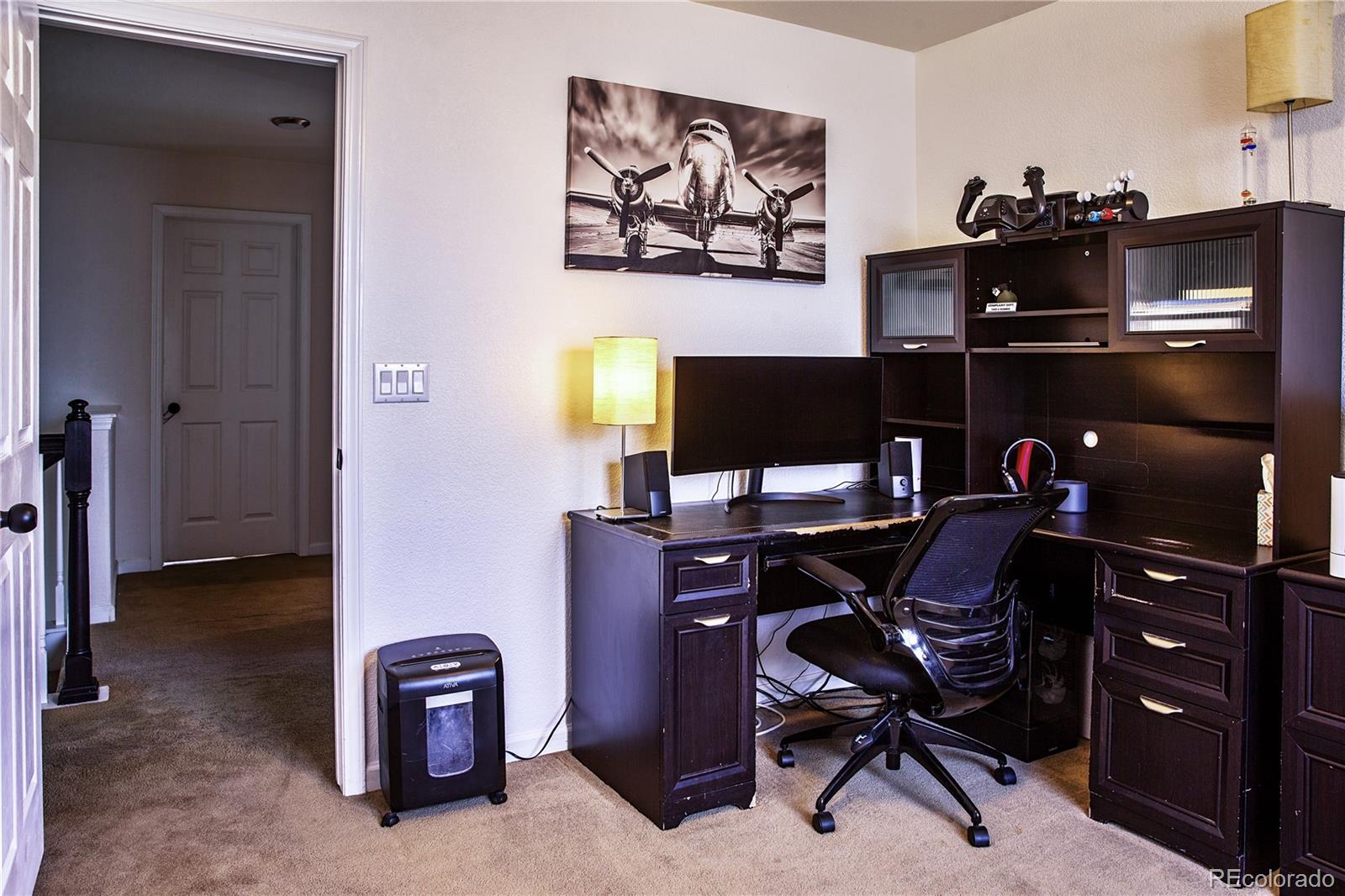 MLS Image #28 for 16047 e 97th place,commerce city, Colorado
