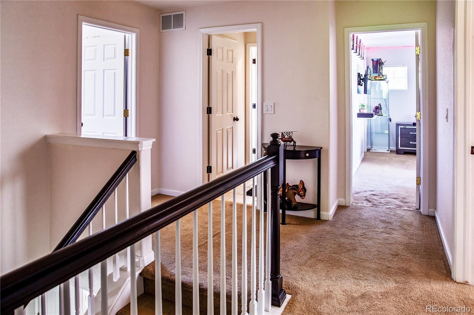 MLS Image #29 for 16047 e 97th place,commerce city, Colorado