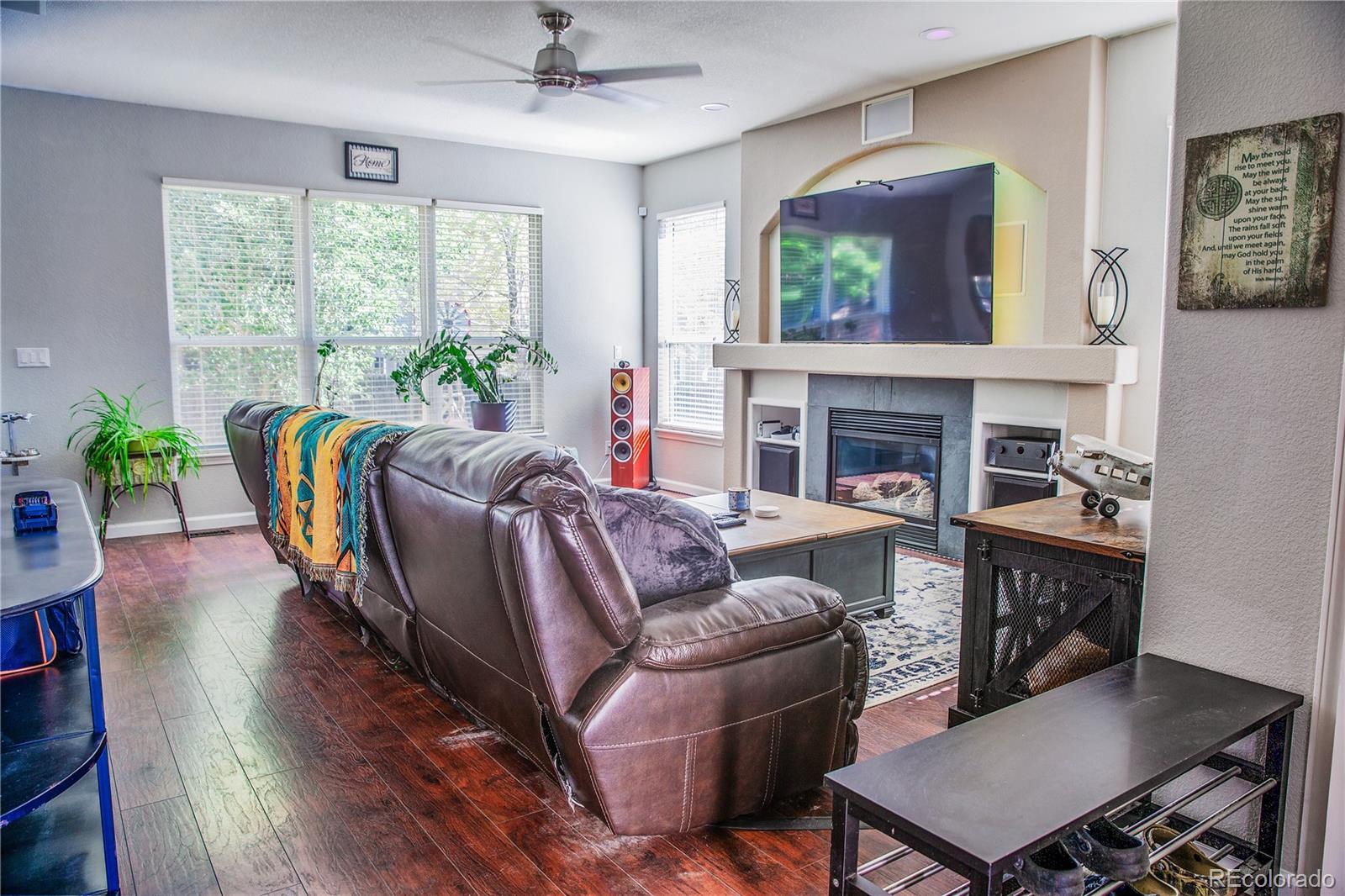 MLS Image #3 for 16047 e 97th place,commerce city, Colorado