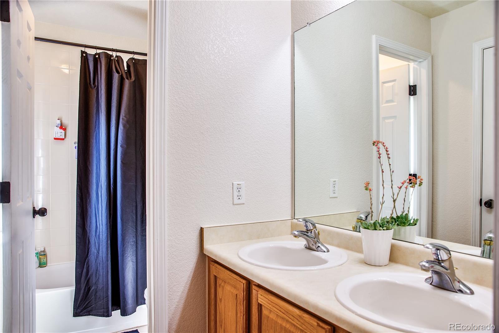 MLS Image #30 for 16047 e 97th place,commerce city, Colorado