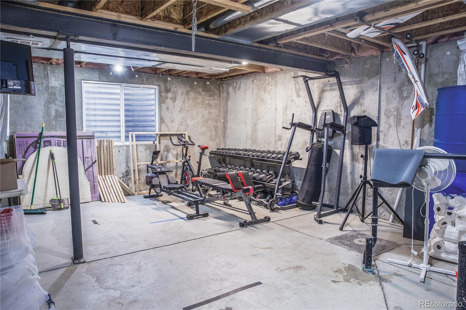 MLS Image #31 for 16047 e 97th place,commerce city, Colorado