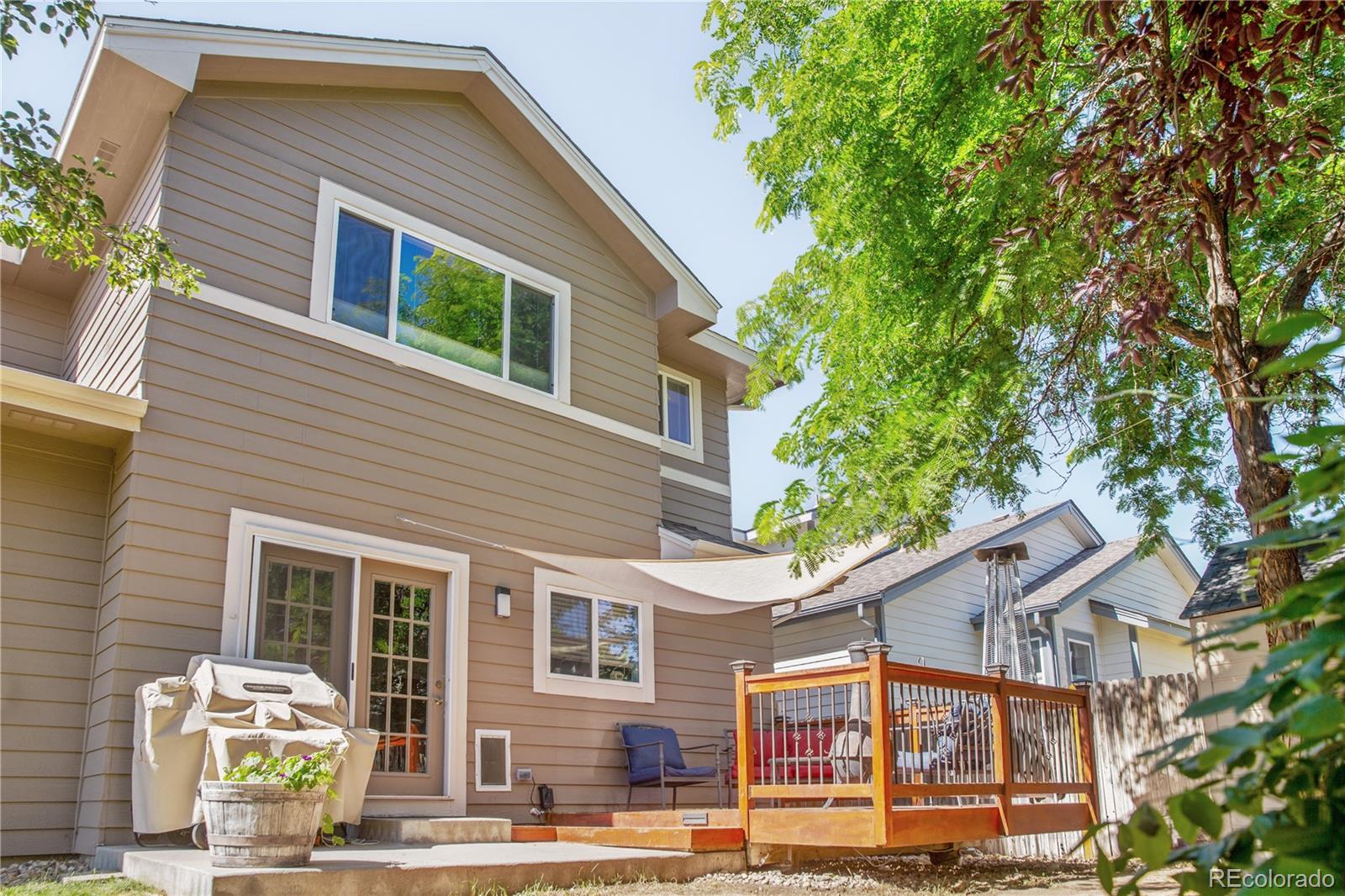 MLS Image #35 for 16047 e 97th place,commerce city, Colorado