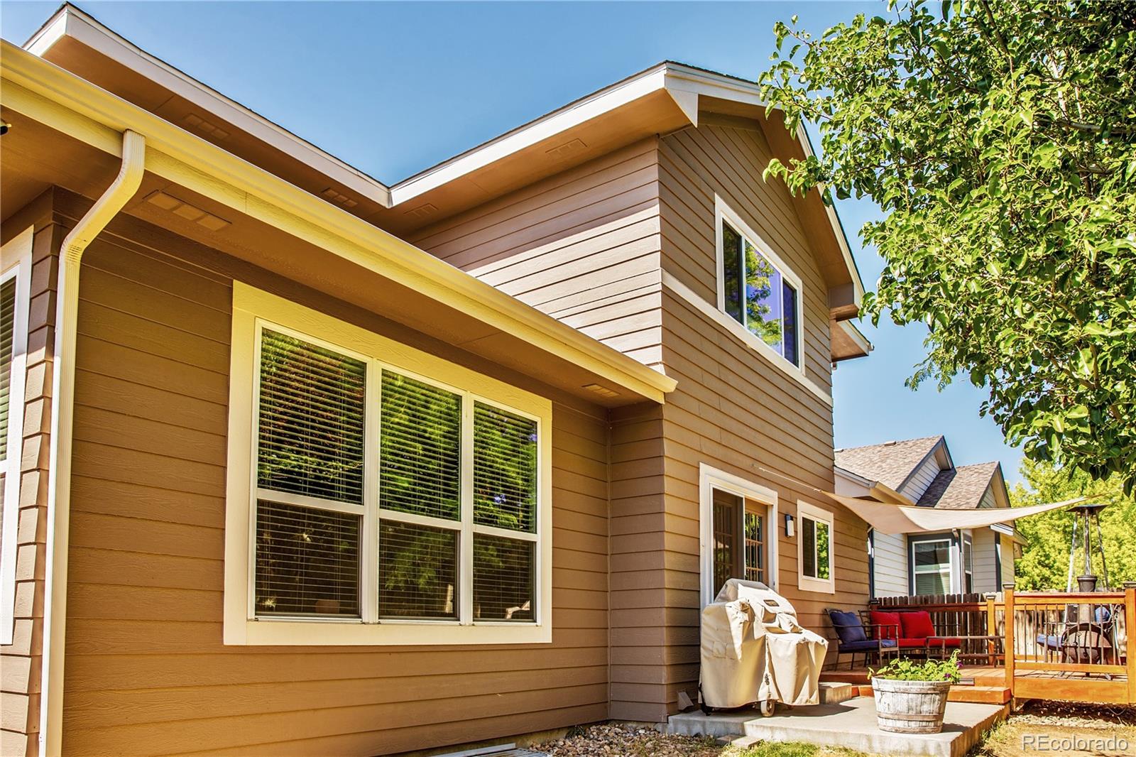 MLS Image #36 for 16047 e 97th place,commerce city, Colorado