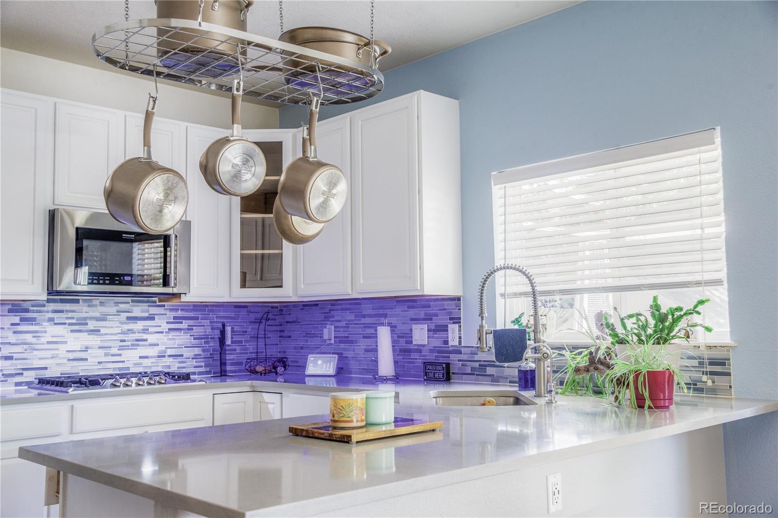 MLS Image #6 for 16047 e 97th place,commerce city, Colorado