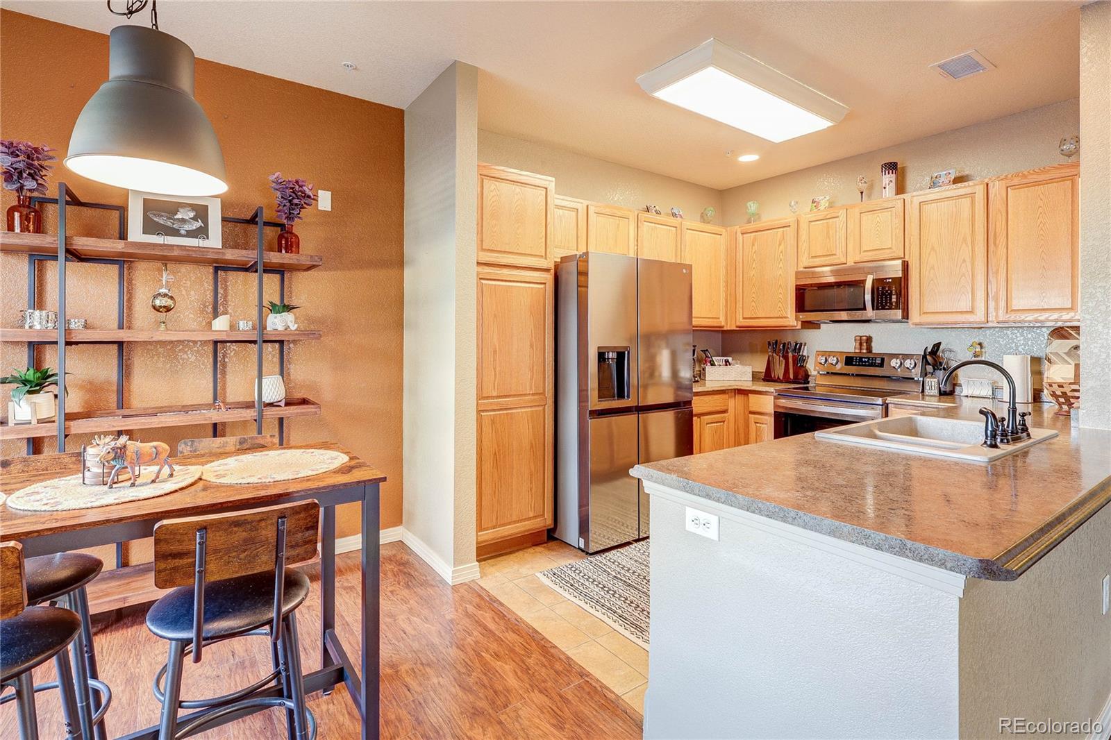MLS Image #10 for 9511  pearl circle,parker, Colorado