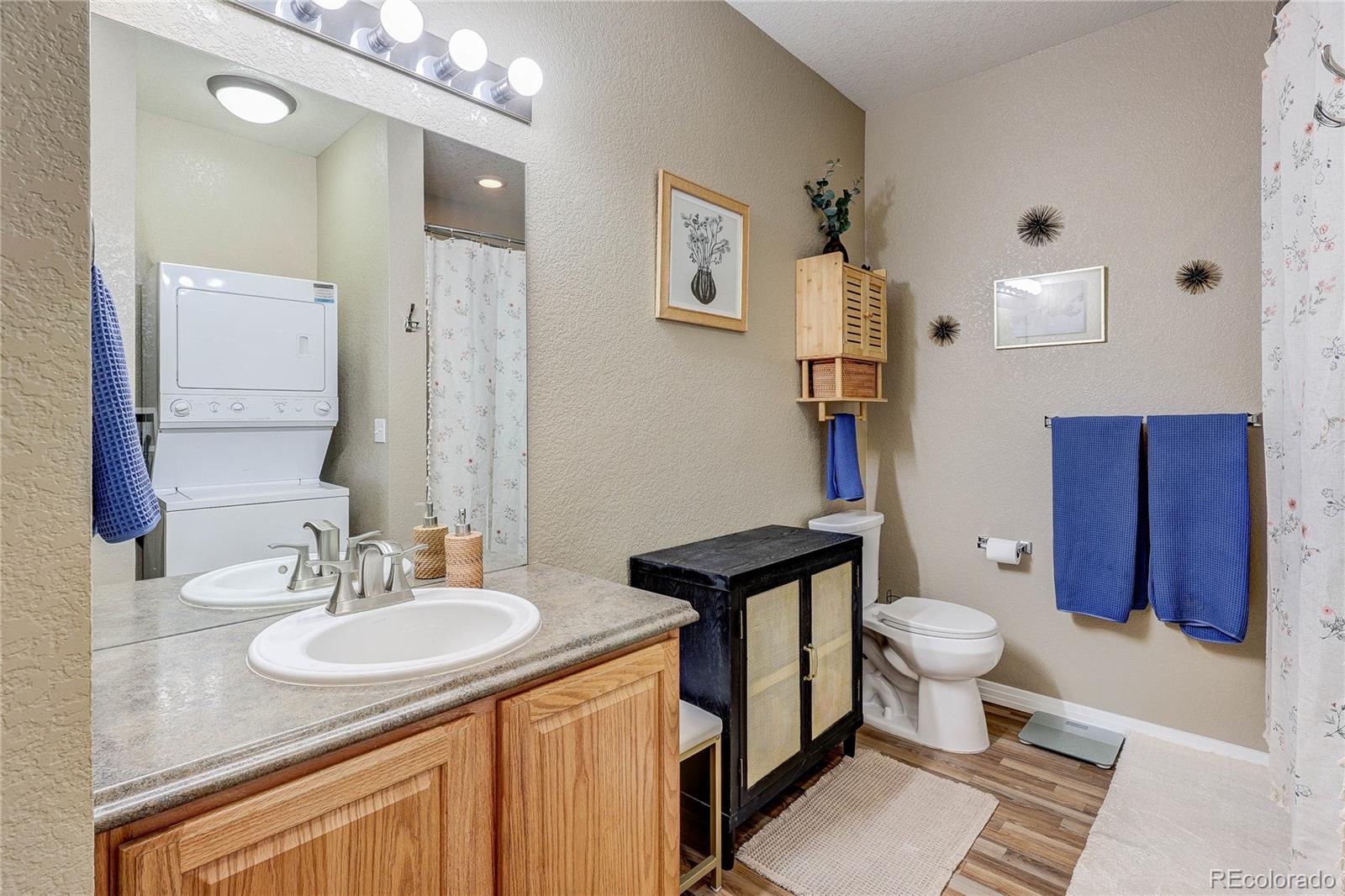 MLS Image #11 for 9511  pearl circle,parker, Colorado