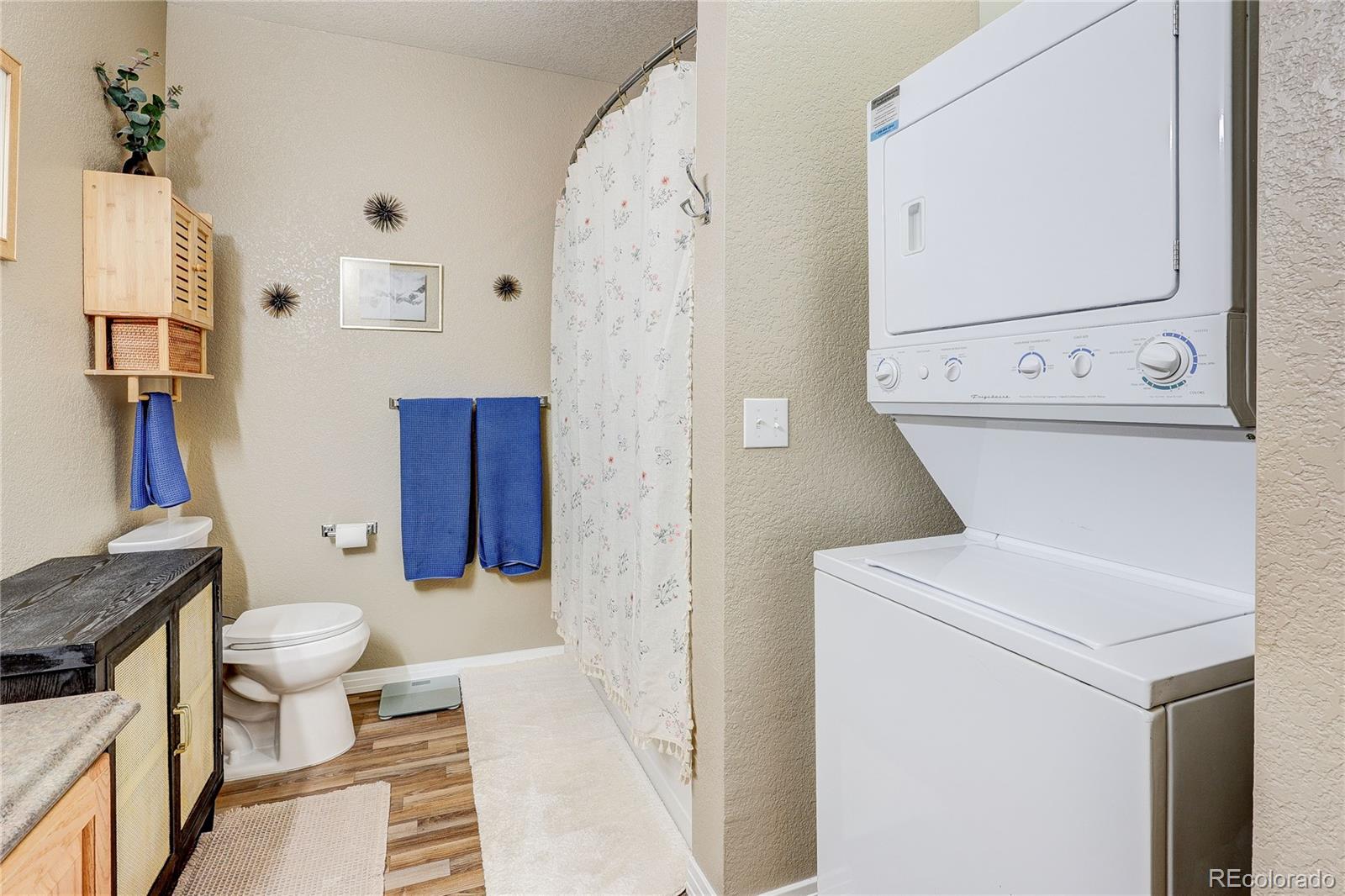 MLS Image #12 for 9511  pearl circle,parker, Colorado