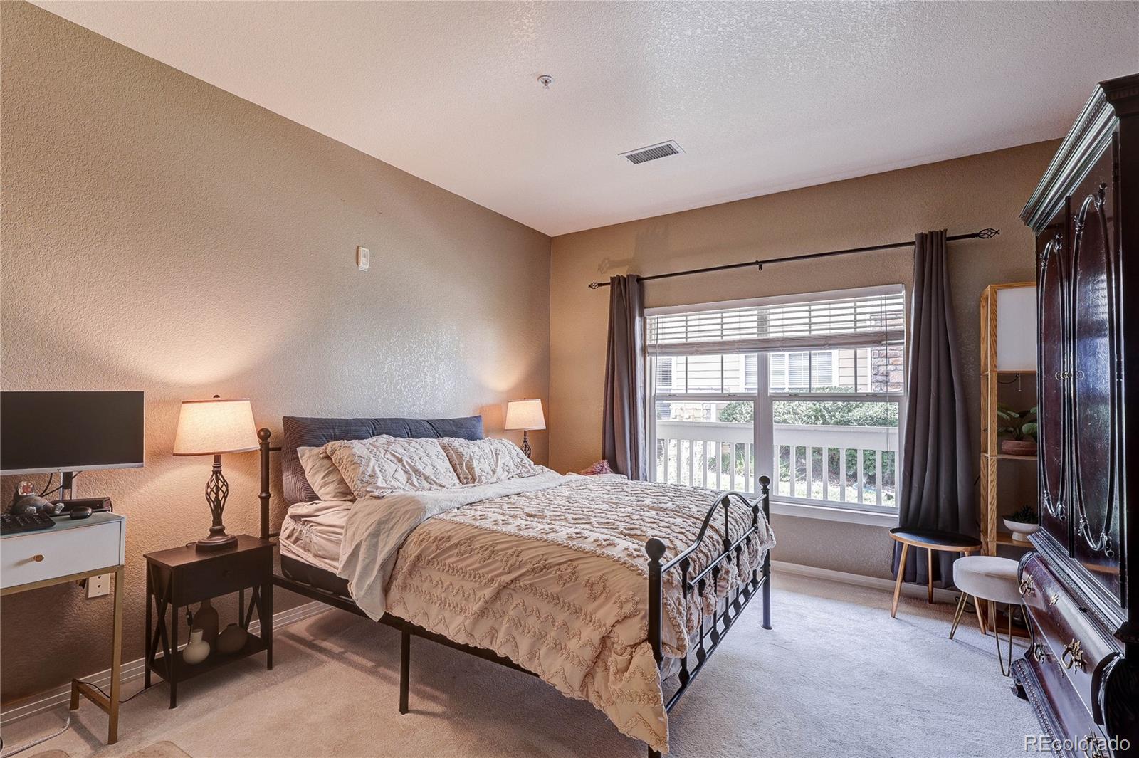 MLS Image #13 for 9511  pearl circle,parker, Colorado