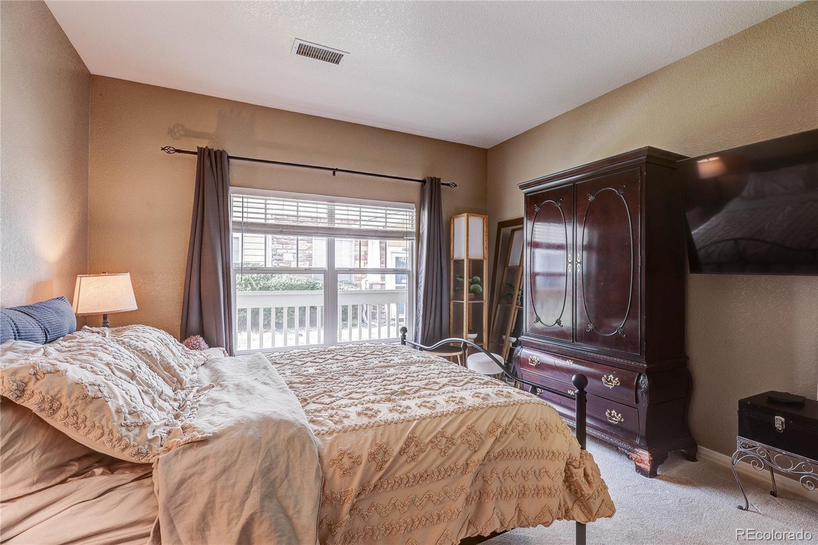 MLS Image #14 for 9511  pearl circle,parker, Colorado
