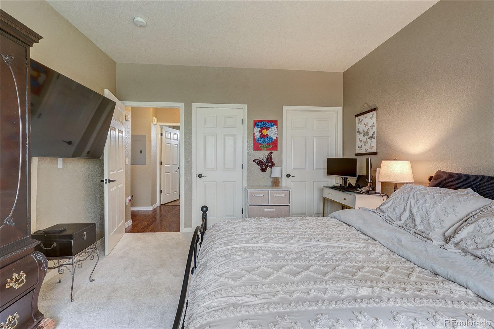 MLS Image #15 for 9511  pearl circle,parker, Colorado