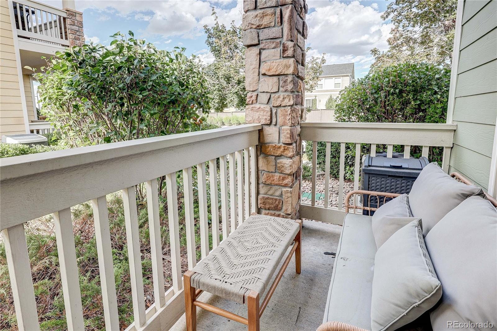 MLS Image #16 for 9511  pearl circle,parker, Colorado