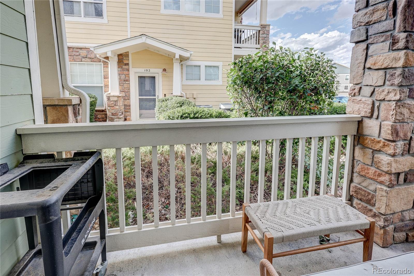 MLS Image #17 for 9511  pearl circle,parker, Colorado