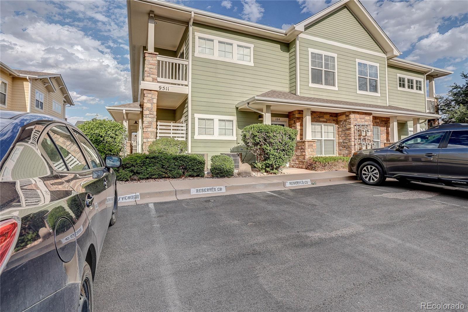MLS Image #19 for 9511  pearl circle,parker, Colorado