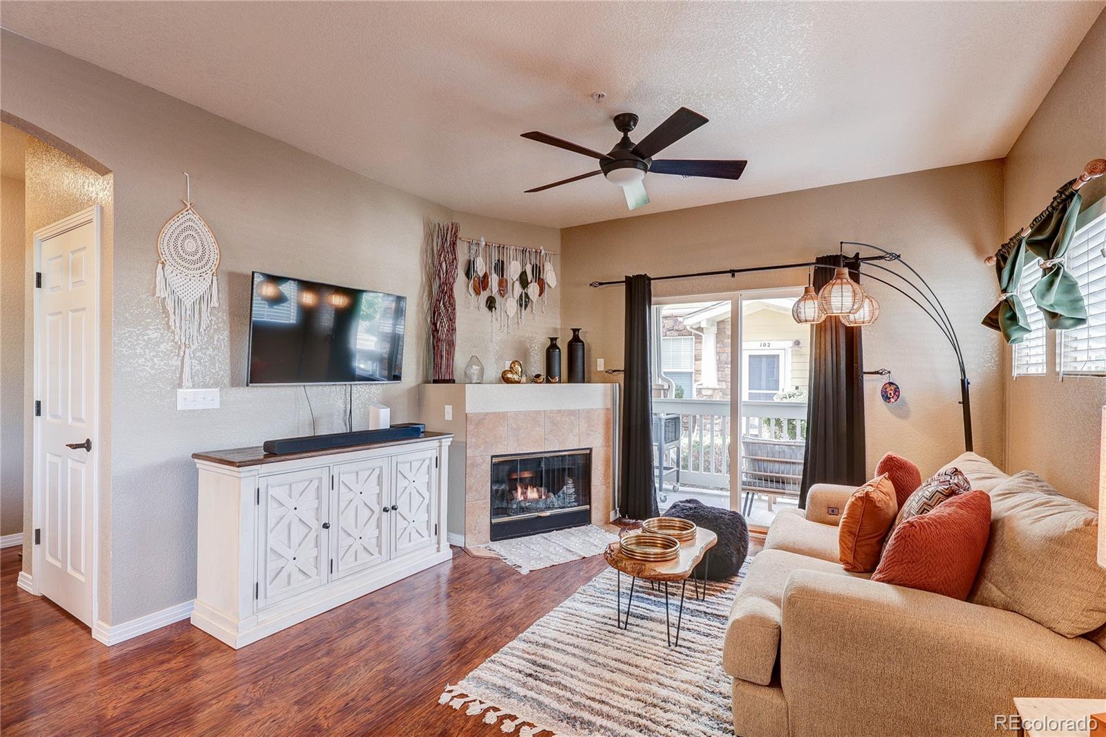 MLS Image #2 for 9511  pearl circle,parker, Colorado