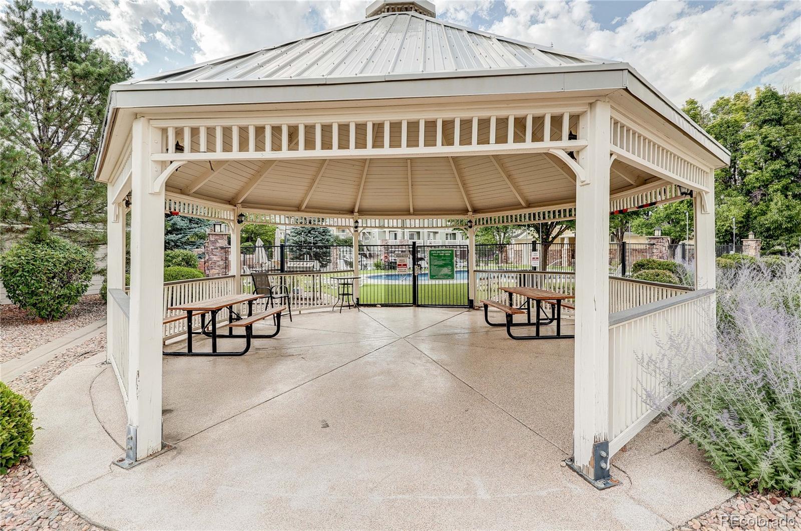 MLS Image #21 for 9511  pearl circle,parker, Colorado