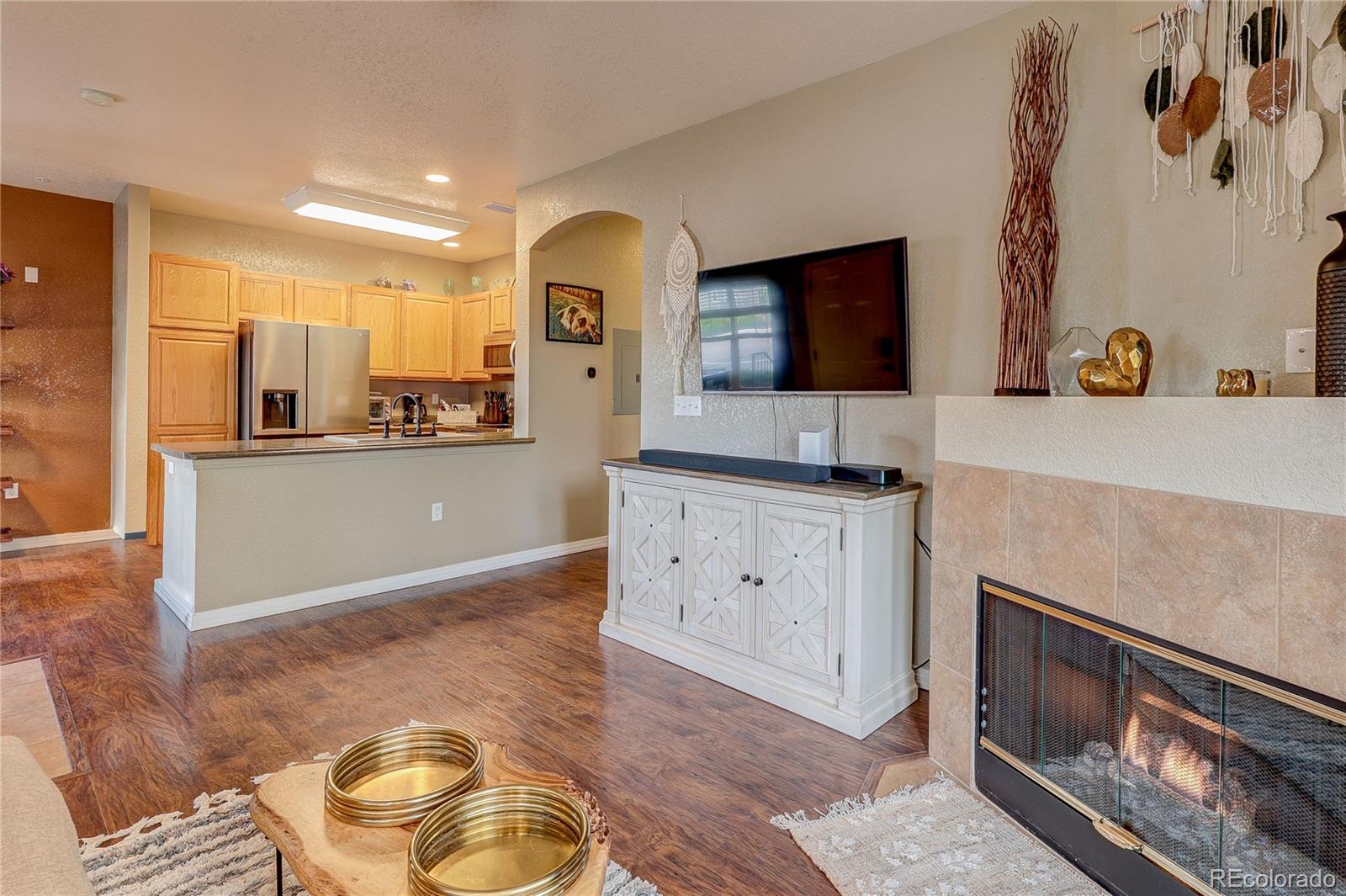 MLS Image #4 for 9511  pearl circle,parker, Colorado