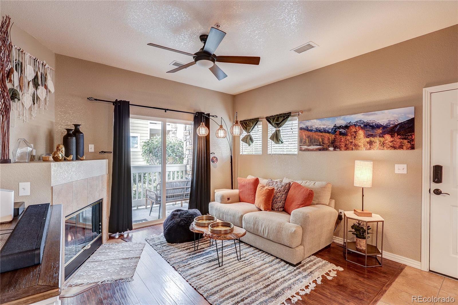 MLS Image #5 for 9511  pearl circle,parker, Colorado