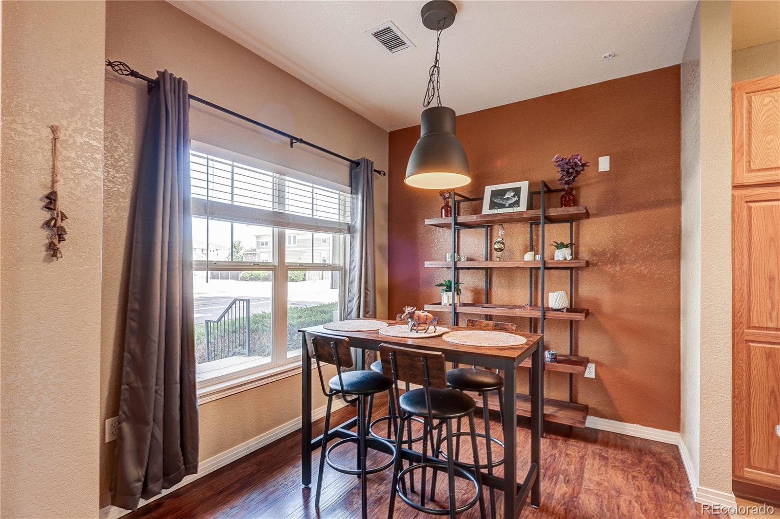 MLS Image #6 for 9511  pearl circle,parker, Colorado
