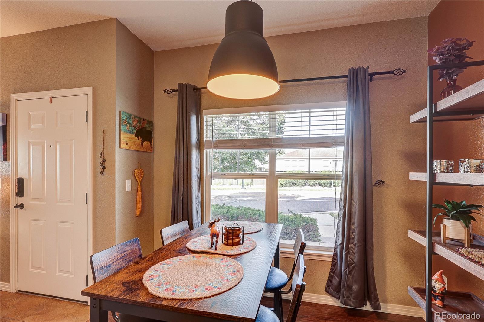 MLS Image #7 for 9511  pearl circle,parker, Colorado