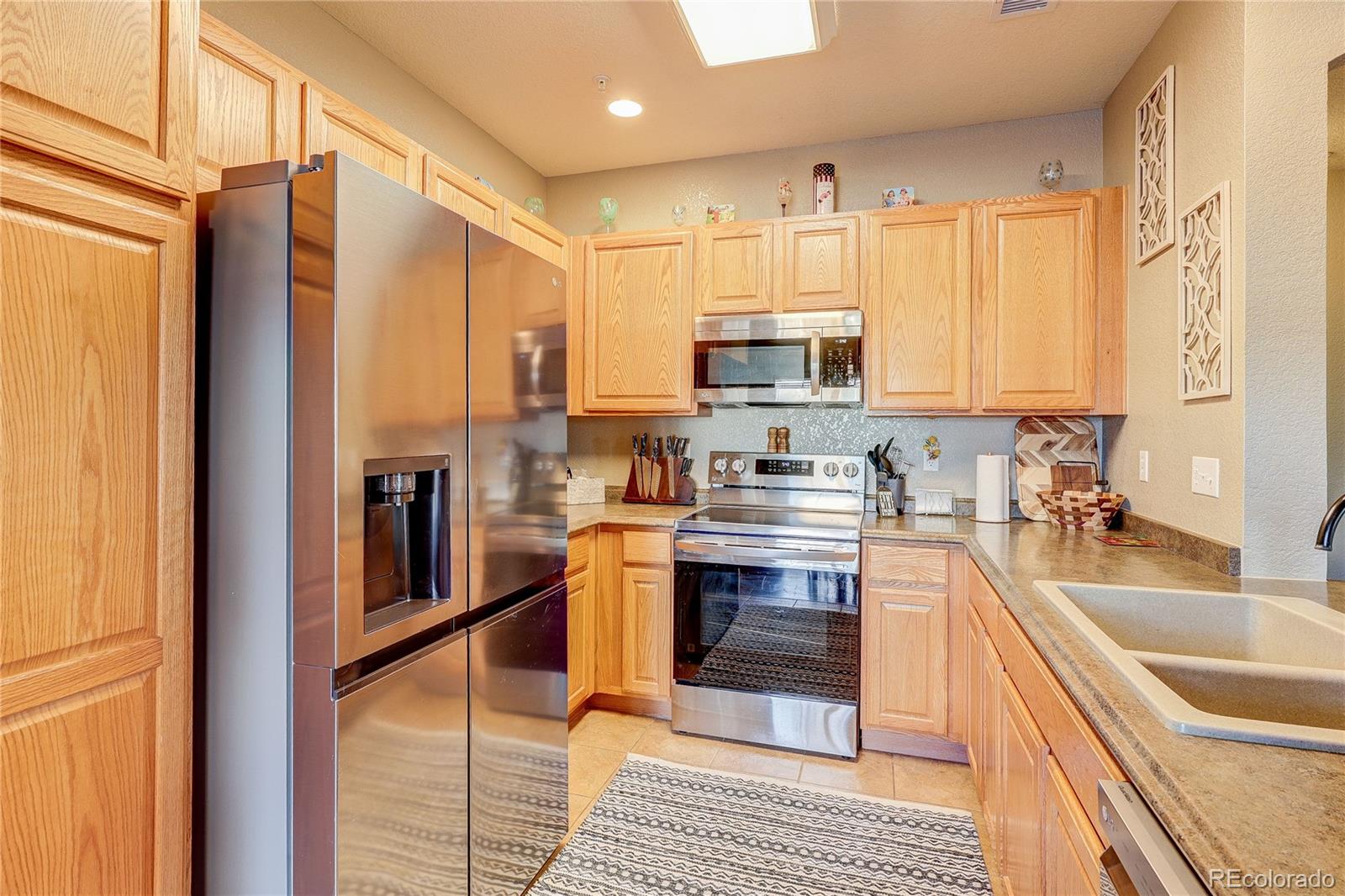 MLS Image #9 for 9511  pearl circle,parker, Colorado
