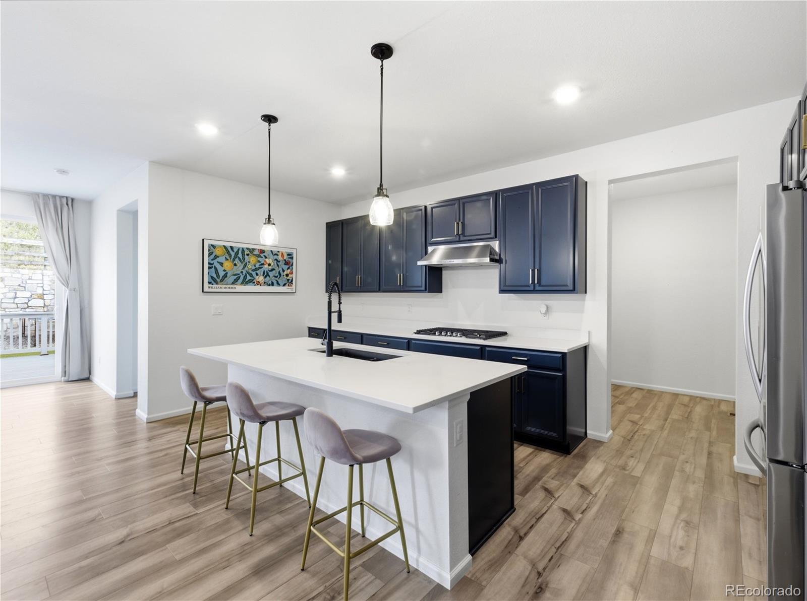 MLS Image #13 for 33  felicity loop,castle rock, Colorado