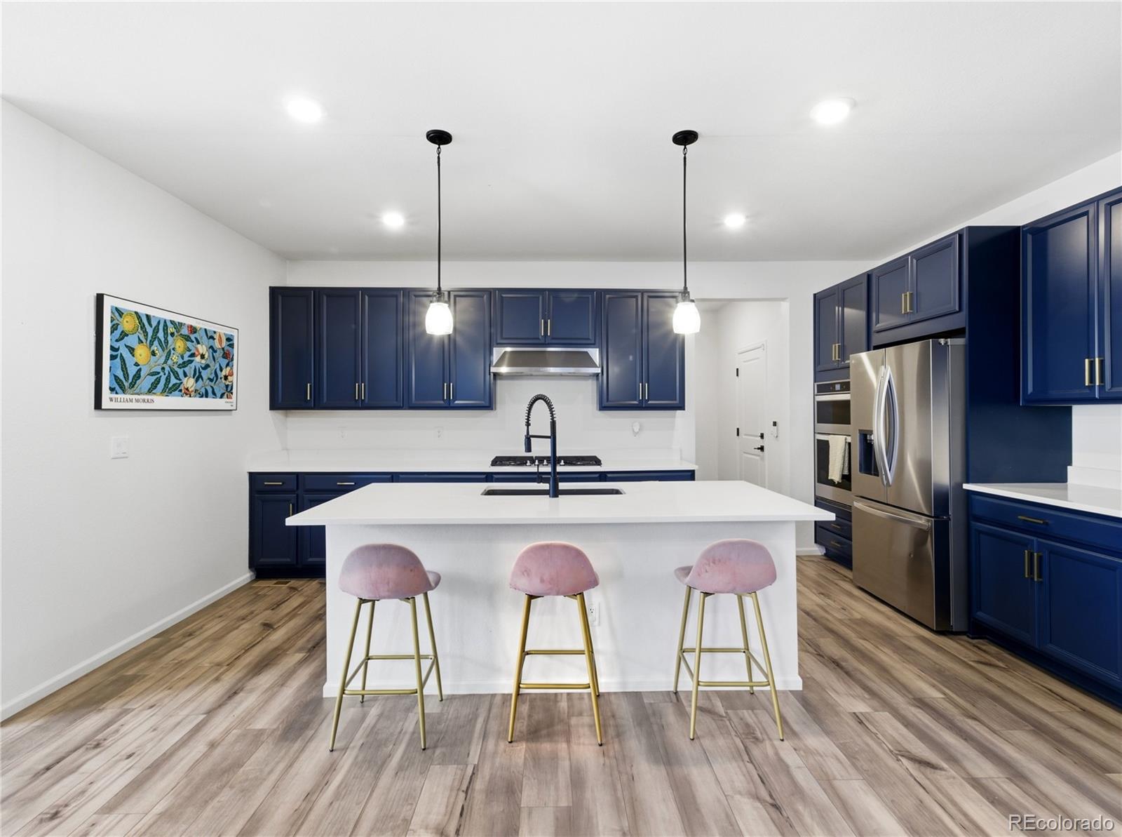 MLS Image #14 for 33  felicity loop,castle rock, Colorado