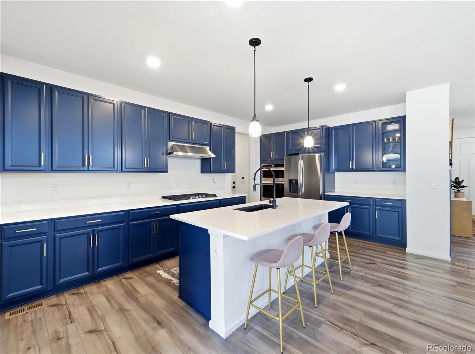 MLS Image #15 for 33  felicity loop,castle rock, Colorado