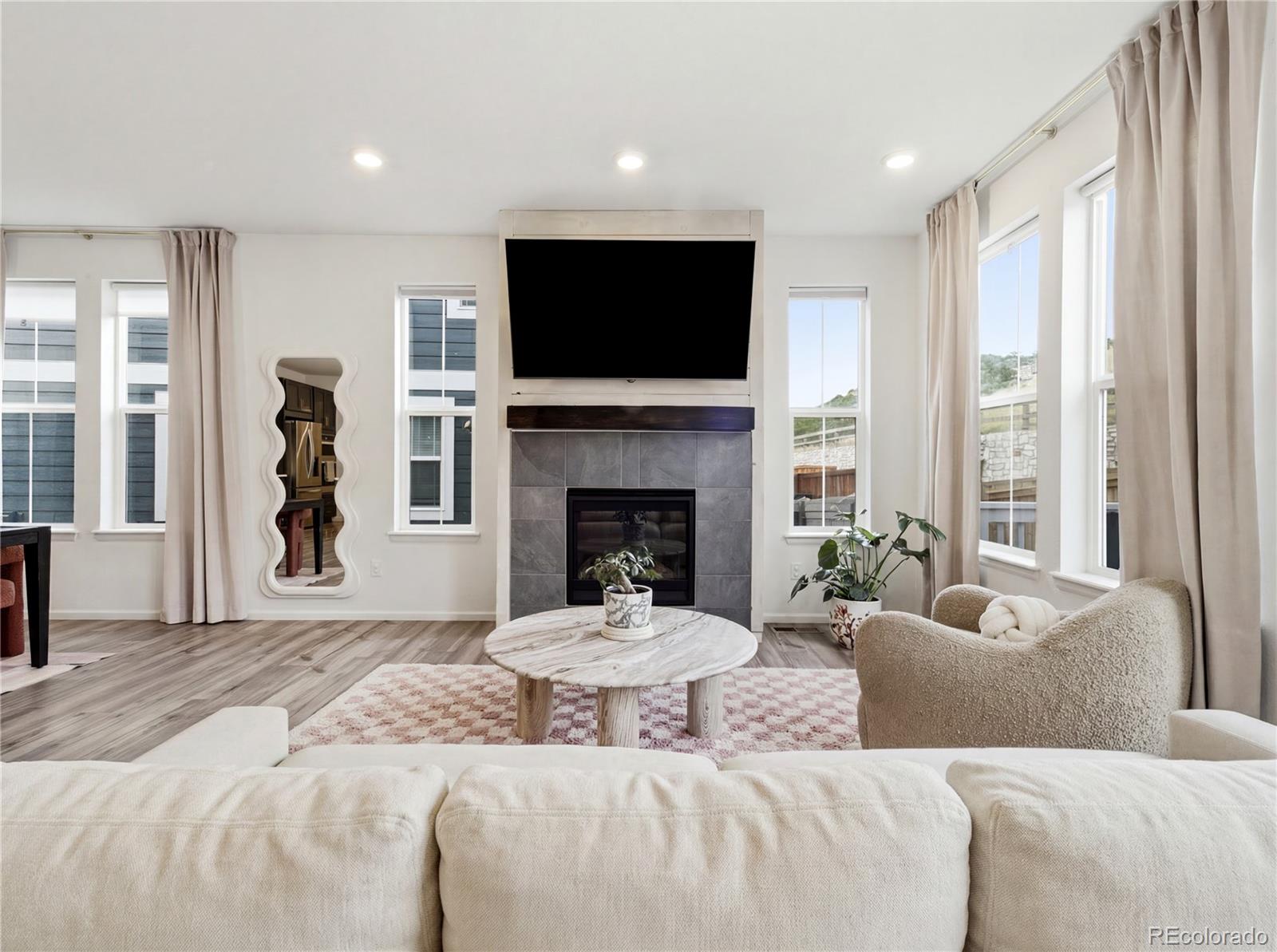 MLS Image #18 for 33  felicity loop,castle rock, Colorado