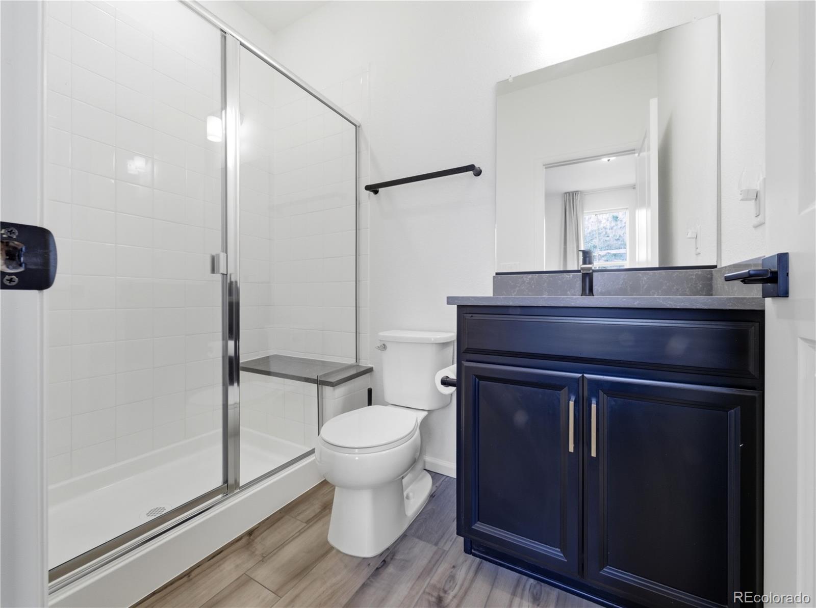 MLS Image #20 for 33  felicity loop,castle rock, Colorado