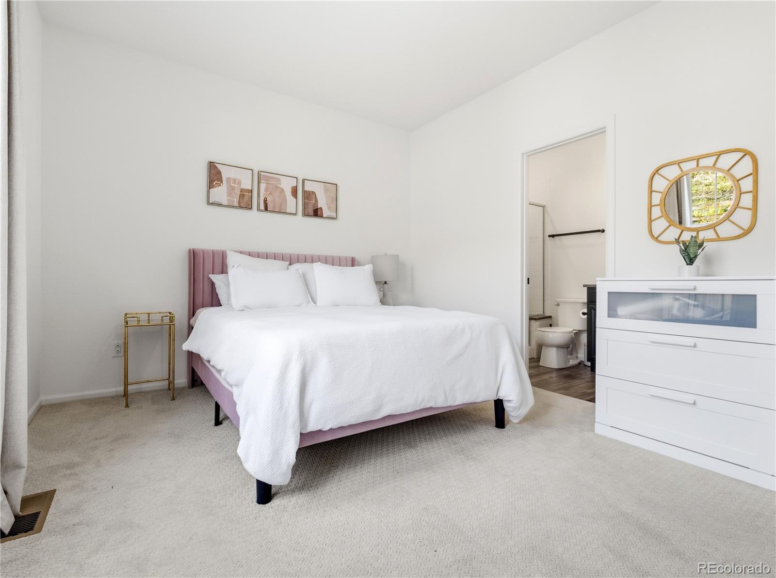 MLS Image #21 for 33  felicity loop,castle rock, Colorado